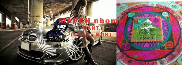 гашик Иноземцево