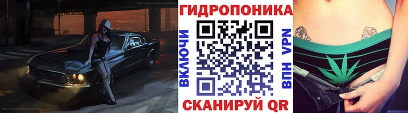 Купить  Отрадное  Шишки марихуана MAZAR 